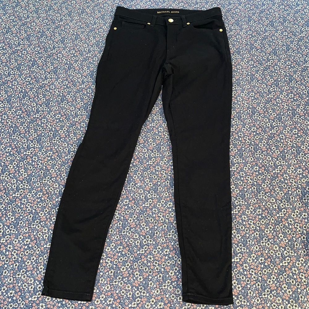 Michael Kors pants